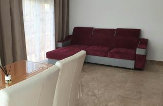 Apartamento Salamanca - Guardamar del Segura - 9