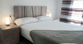 Apartamento Salamanca - Guardamar del Segura - 1