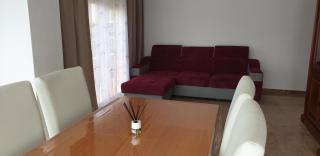 Apartamento Salamanca - Guardamar del Segura - 7