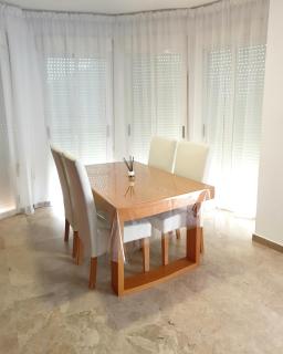 Apartamento Salamanca - Guardamar del Segura - 8