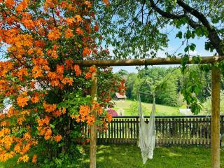 Ferienwohnung Fam. Lerch - 5