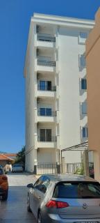 Apartmani Kralj - Bar - 4