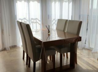 Apartamento Salamanca - Guardamar del Segura - 6