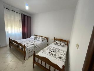 Klevi Apartments - 4