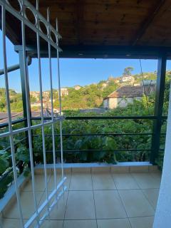 Martin Villa Gjirokaster - 2