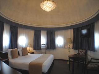 Hotel Imperial Reforma - Mexico City - 9