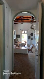 Villa Oleander - 9