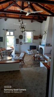 Villa Oleander - Spetses - 0