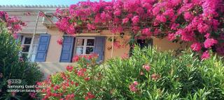 Villa Oleander - Spetses - 4