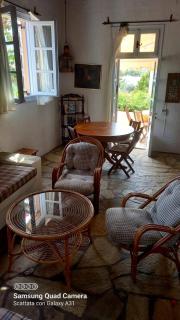 Villa Oleander - Spetses - 7