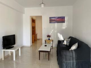 Anna'S Rooms - 2