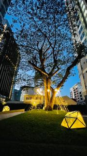 The base Central Pattaya 465 by Numam - Pattaya - 0
