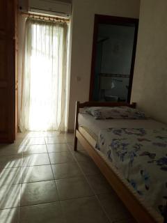 Villa Mateja - Okrug Donji - 9