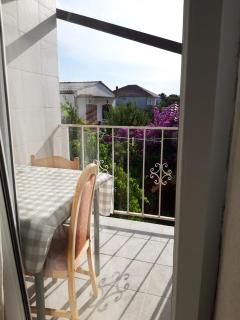 Villa Mateja - 8