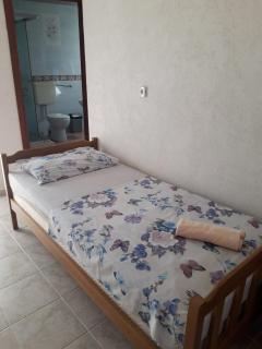 Villa Mateja - Okrug Donji - 7