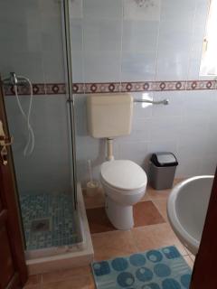 Villa Mateja - Okrug Donji - 6