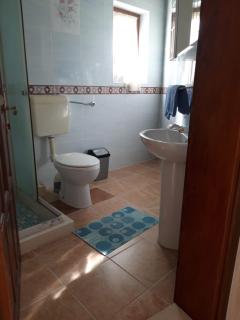 Villa Mateja - Okrug Donji - 5