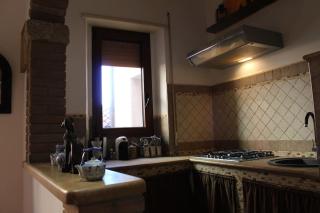 La Dimora nel Borgo - Tempio Pausania - 7