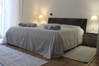 La Dimora nel Borgo - Tempio Pausania - 6
