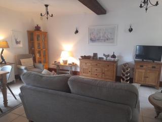 Delightful Devon Cottage - East Budleigh - 9