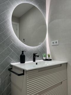 MIRAGREDOS CASA RURAL - 1