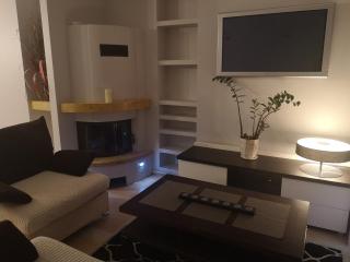 Apartament z małym spa - Gdynia - 5