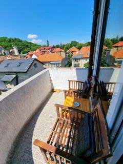 Toma Boutique - Brasov - 0
