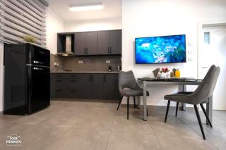 Yalarent Melody- Suites with privat pools - Migdal - 4