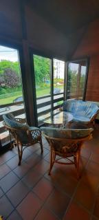 Apartament Barbara - 5