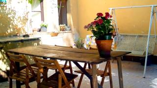 B&B Etnea Centoundici - Nicolosi - 3