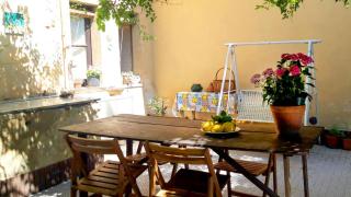 B&B Etnea Centoundici - Nicolosi - 2
