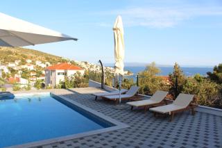Apartment C-VIEWS - Trogir - 6