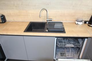 Apartment C-VIEWS - 4