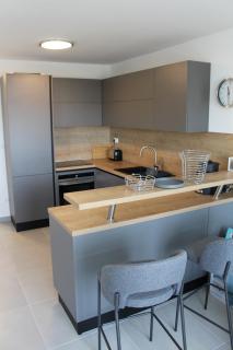 Apartment C-VIEWS - Trogir - 5