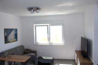 Apartment C-VIEWS - Trogir - 2