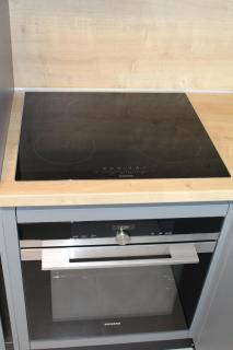 Apartment C-VIEWS - Trogir - 3