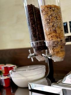 Duka's Boutique Hotel - 5