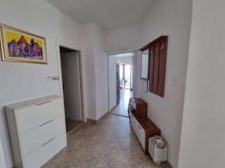 Belagria Apartments - 7