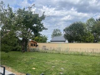 Gîte à 3 minutes à pied de la mer - Bernières-sur-Mer - 3