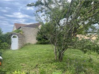 Gîte à 3 minutes à pied de la mer - Bernières-sur-Mer - 2
