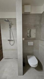2 room Apartment with terrace, new building, 413 - 2