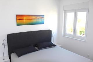 Apartment C-VIEWS - Trogir - 1