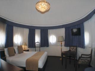 Hotel Imperial Reforma - Mexico City - 5