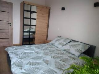 Uniejów Apartament - Uniejow - 3