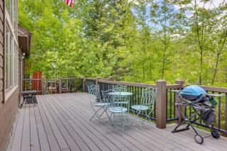 Frisco River Gem Close to Slopes, Trails and Main St - 9