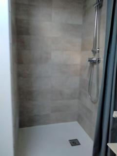 Maison proche Zoo de Beauval - Poulaines - 1