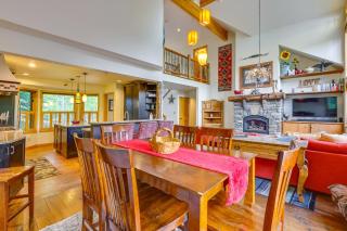 Frisco River Gem Close to Slopes, Trails and Main St - 4