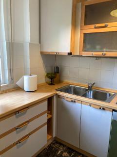 Cala Mare Home - Albenga - 1