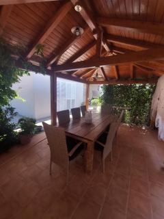 Villa Hana - Pakoštane - 5