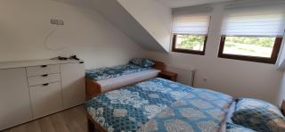Studio PETAR - Užice - 8